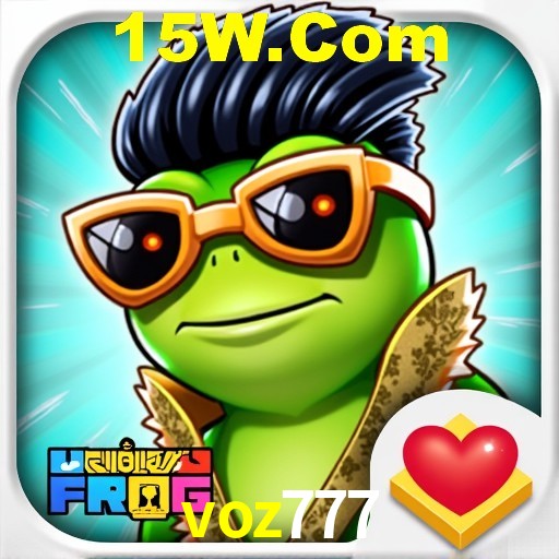 A Revolução dos Aplicativos de Jogos no voz777