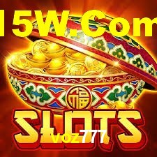 voz777,voz777.com