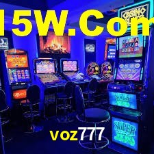 voz777,voz777.com