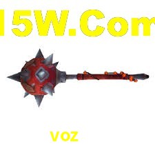 Programa VIP voz777