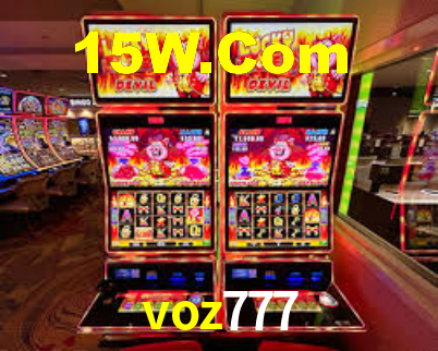 Instant EasyPaisa voz777