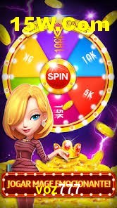 Player Reviews voz777