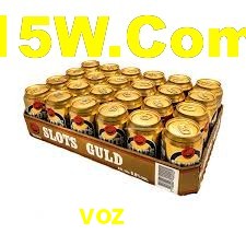 Programa VIP voz777