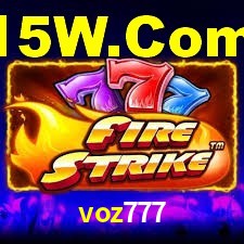 Crash Games Strategies voz777