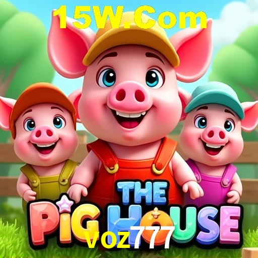 Desvendando o Mundo dos Jogos Virtuais na voz777