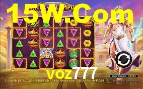 voz777