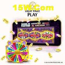 Football Betting voz777