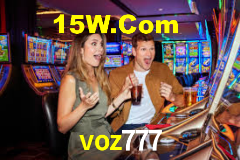 voz777,voz777.com