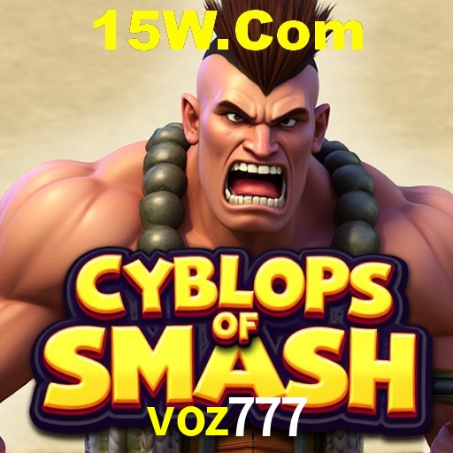 Desvendando o Mundo dos Jogos Virtuais na voz777