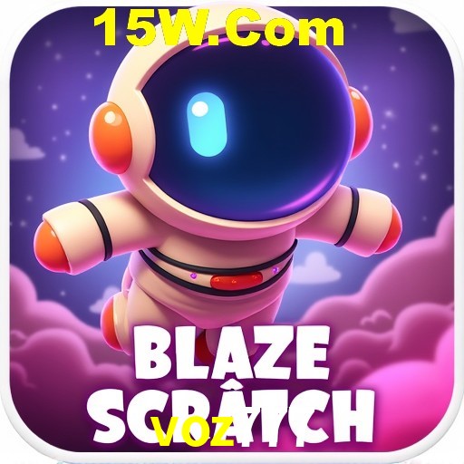 Secure Login voz777