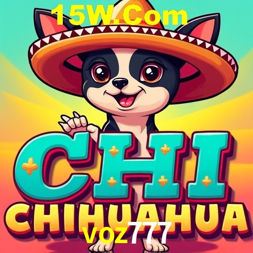 Live Casino voz777