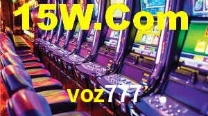 voz777,voz777.com