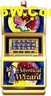Gates of Olympus voz777