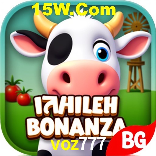 Exclusive Offers voz777