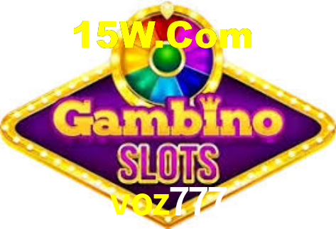 voz777,voz777.com