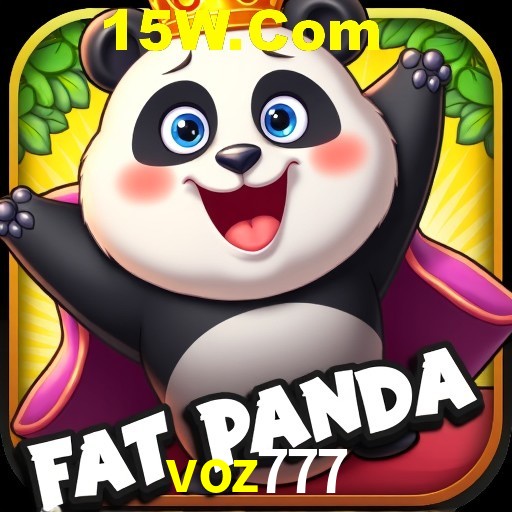 Blackjack Table voz777