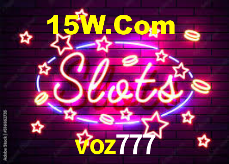Exclusive Games voz777