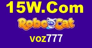 Spaceman Game voz777