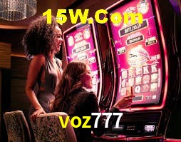 Sports Statistics voz777