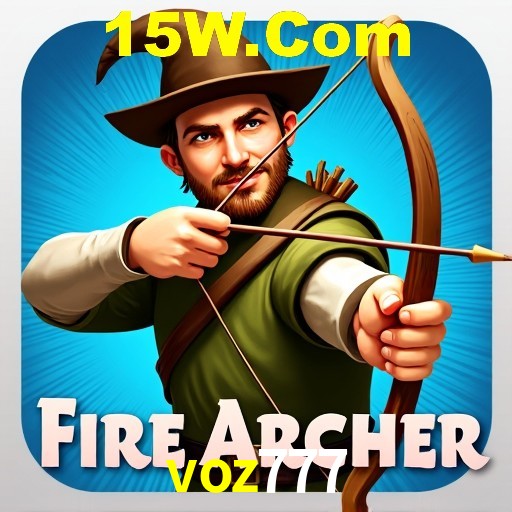 Crash Games Statistics voz777