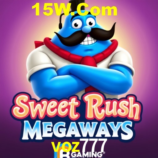 Account Benefits voz777