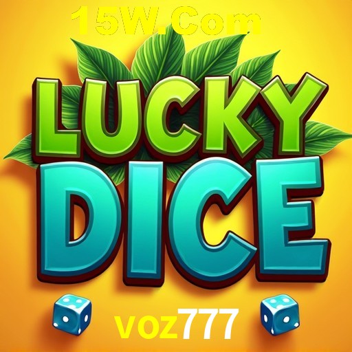 Game Providers voz777