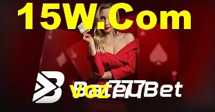 Blackjack Table voz777