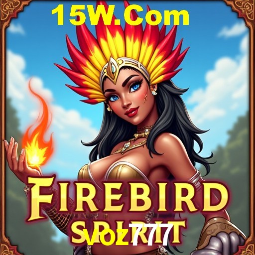 Slot Games voz777