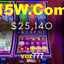 Instant EasyPaisa voz777