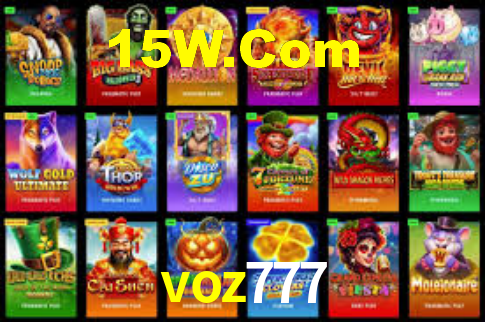 voz777,voz777.com