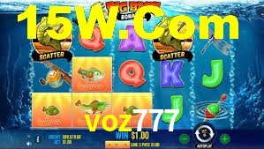 voz777