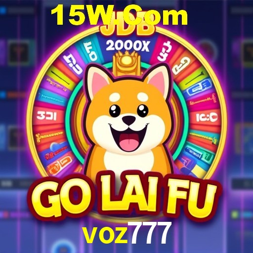 Roulette Table voz777
