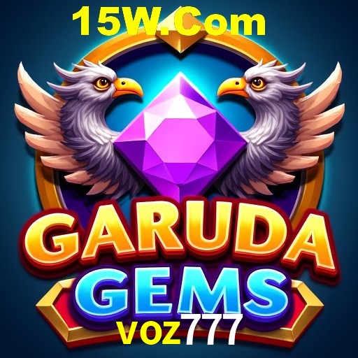Descubra a Magia dos Jogos de Arcade no voz777