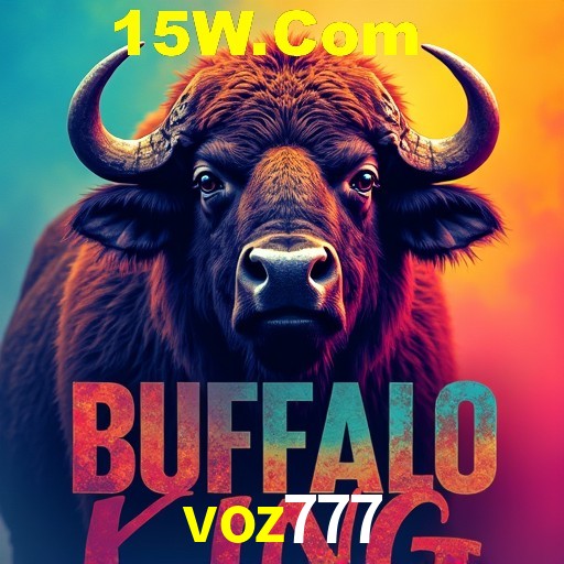 Weekend Specials voz777