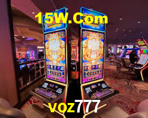 voz777,voz777.com